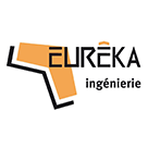 EUREKA