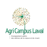 Agri Campus Laval