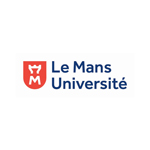Le Mans Université