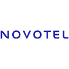 NOVOTEL