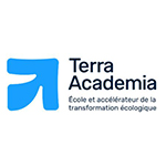 Terre Académia